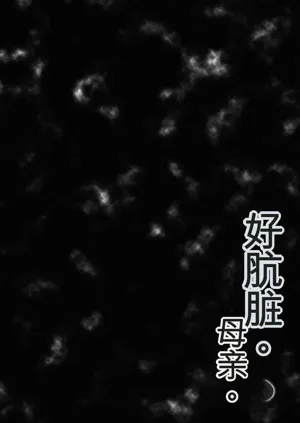 第158頁圖
