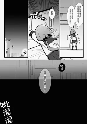 第13頁圖