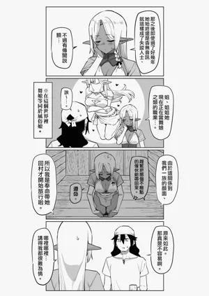第32頁圖