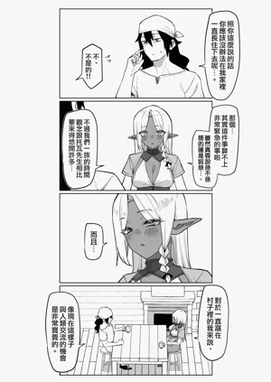 第33頁圖