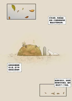 第32頁圖