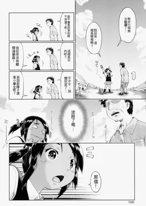 第102頁圖