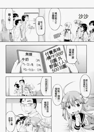第120頁圖