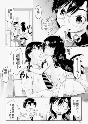 第122頁圖