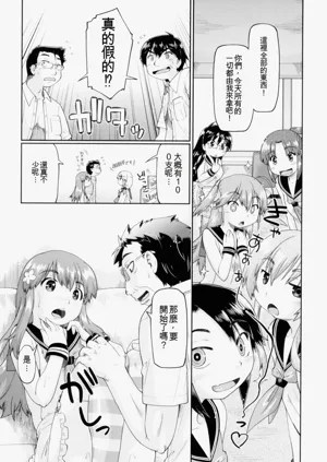 第130頁圖