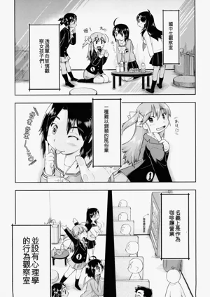 第145頁圖