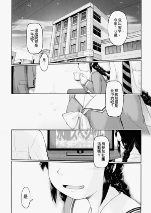 第165頁圖