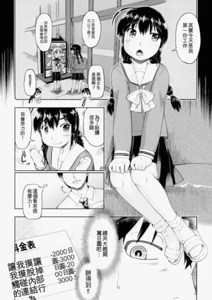 第168頁圖