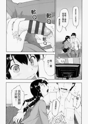 第170頁圖