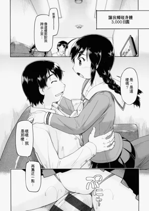 第171頁圖