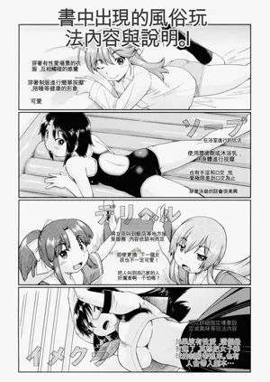 第194頁圖