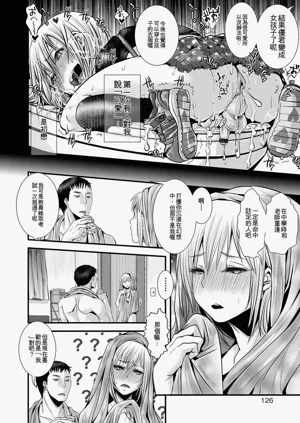 第125頁圖
