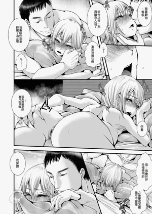 第129頁圖