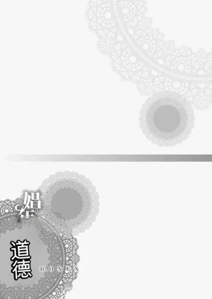 第134頁圖