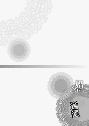 第135頁圖