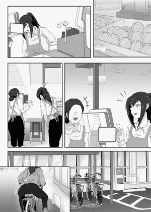 第20頁圖