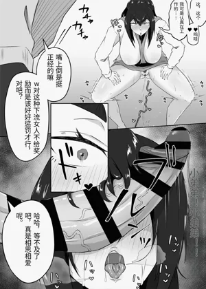 第56頁圖