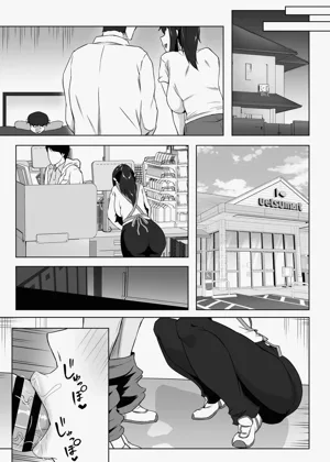 第66頁圖