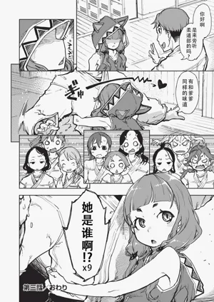 第121页图