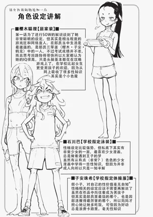 第166页图
