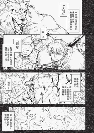 第172页图