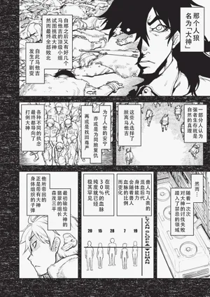 第173页图