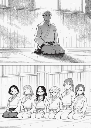 第226页图