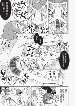 第246页图
