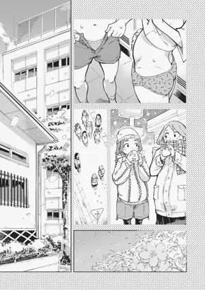 第268页图