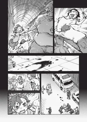 第57页图