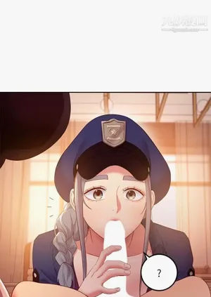 第20頁圖