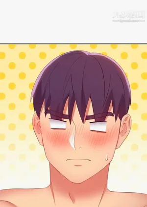 第28頁圖