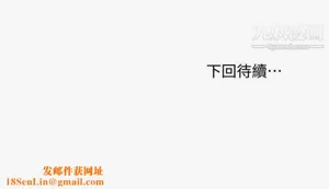 第35頁圖