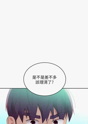 第36頁圖