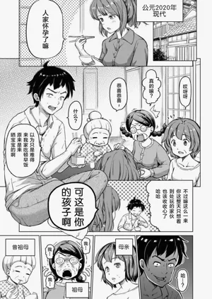 第1頁圖