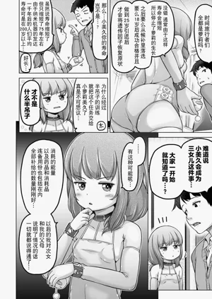第147頁圖