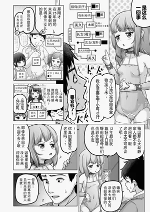 第151頁圖