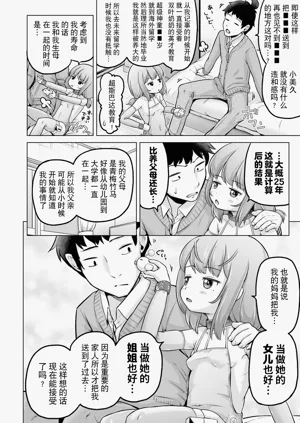 第153頁圖
