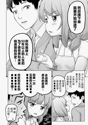 第155頁圖