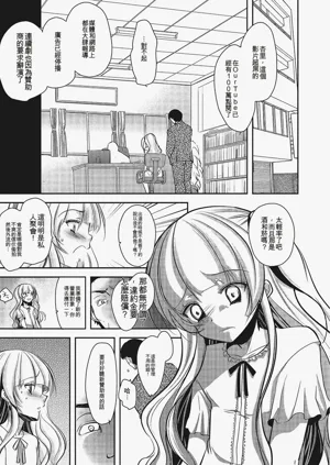 第122页图