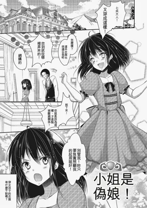 第32页图
