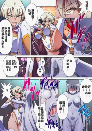 第24頁圖