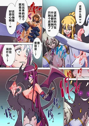 第26頁圖