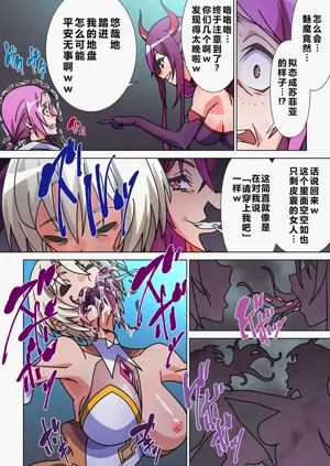 第27頁圖