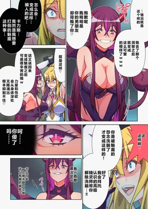 第7頁圖