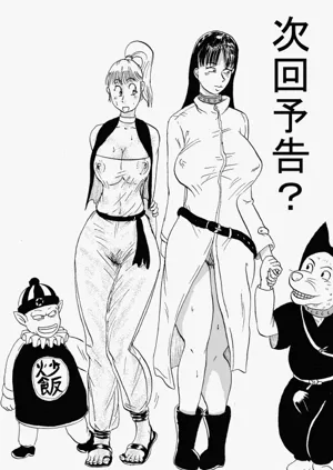 第38頁圖