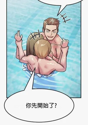 第106页图