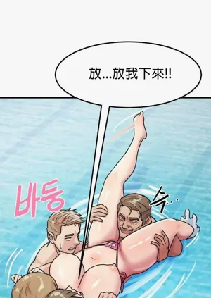 第116页图