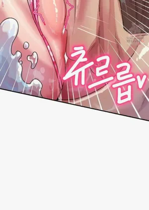 第118页图