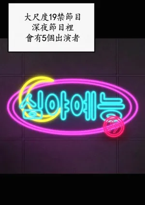 第13页图